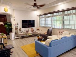 Blk 477 Sembawang Drive (Sembawang), HDB 4 Rooms #620579141